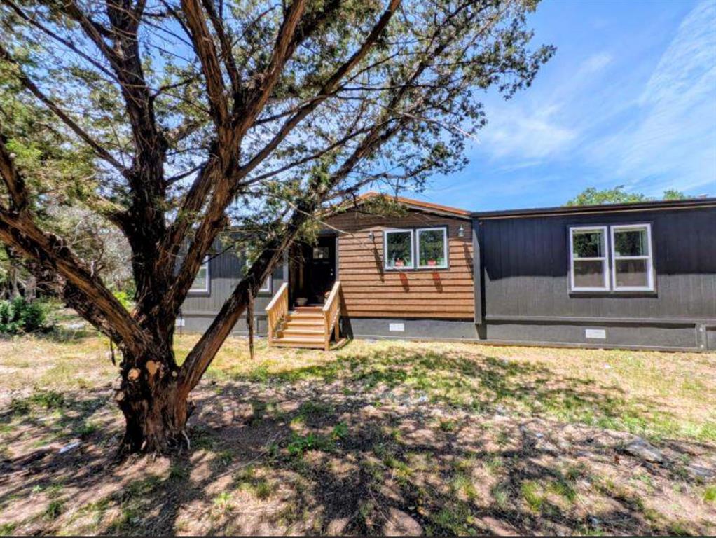 4674 Azle Highway