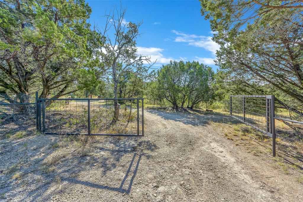 4674 Azle Highway