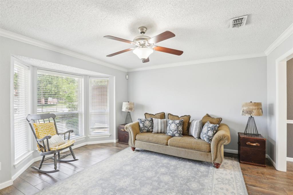 4116 Norcross Drive