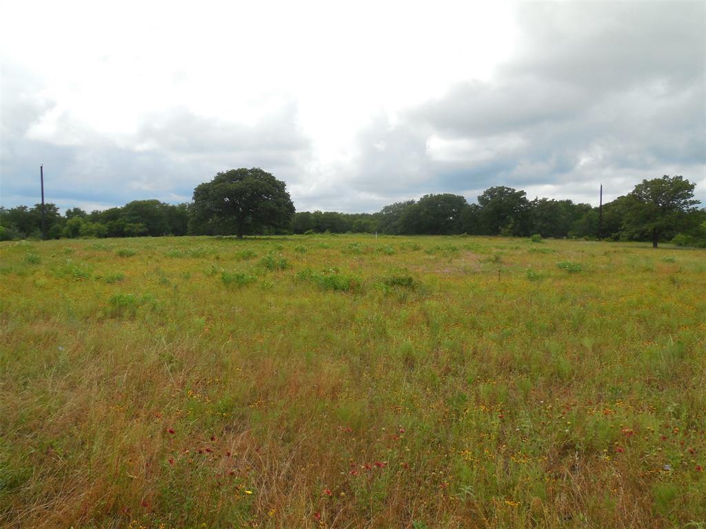TBD County Road 488