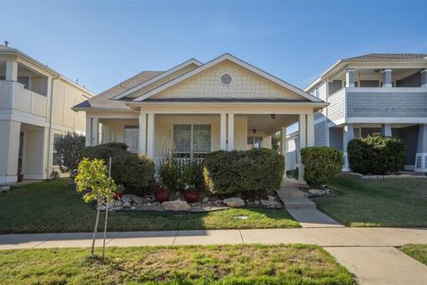 10933 Caldwell Lane Fort Worth TX 76179