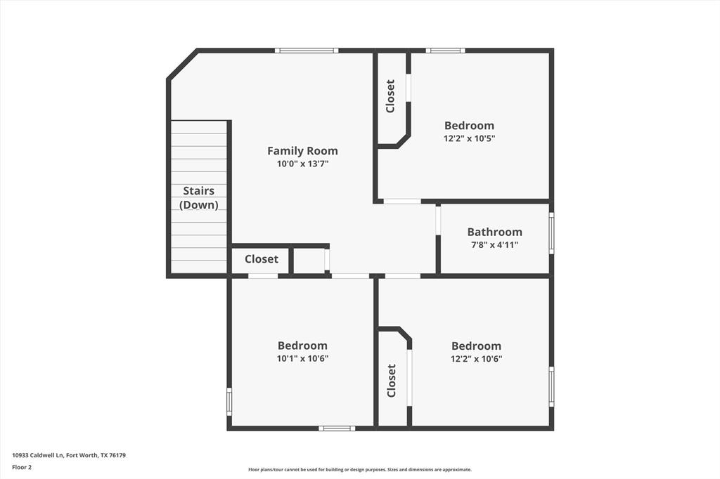 Chapel Hill Ph I - Residential