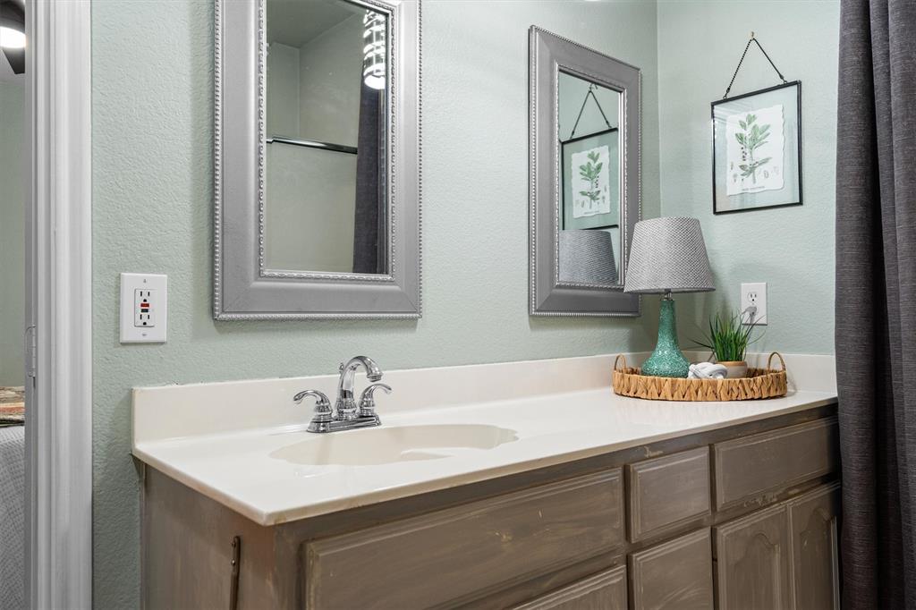 Chapel Hill Ph I - Residential