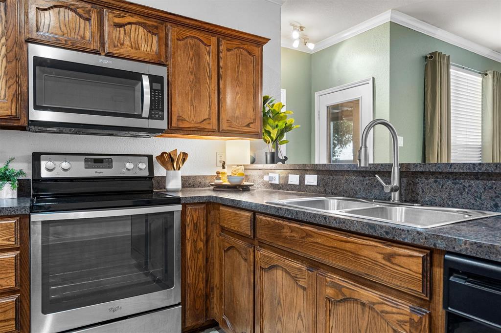 Chapel Hill Ph I - Residential