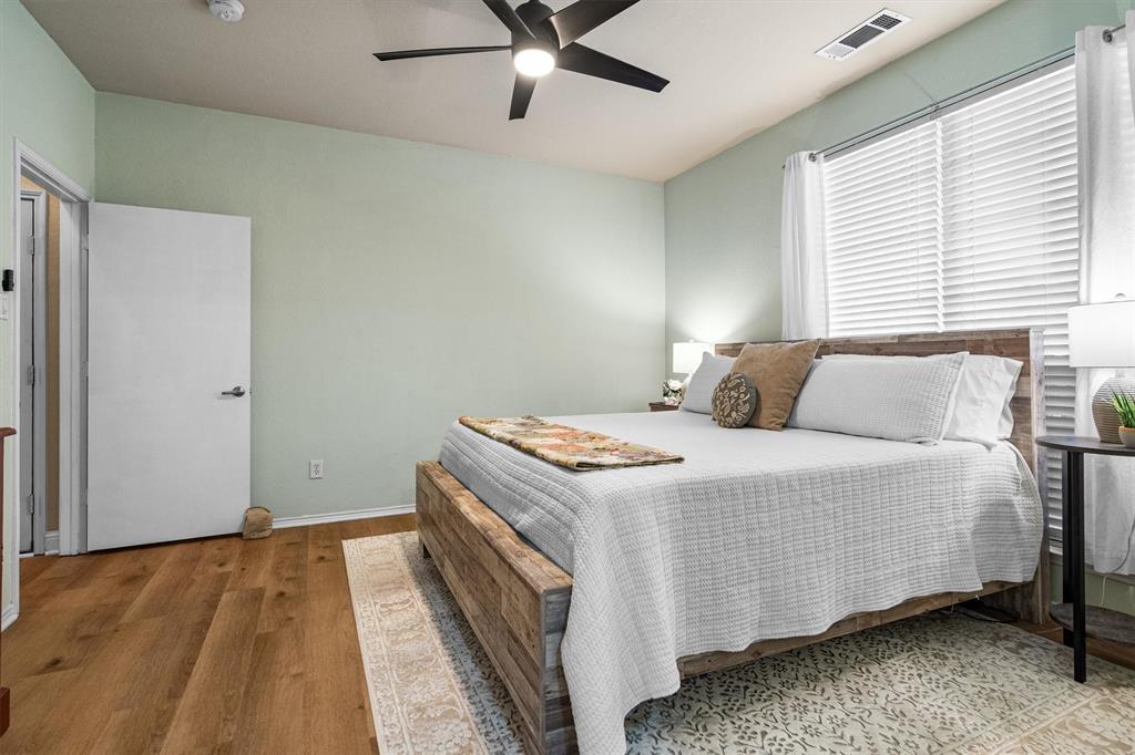 Chapel Hill Ph I - Residential