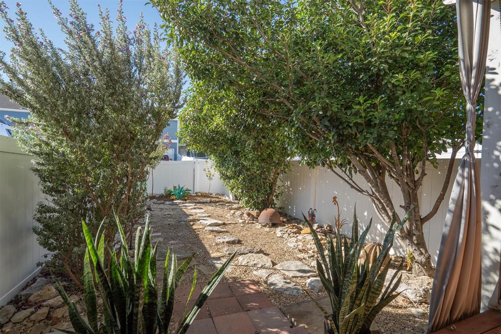 Chapel Hill Ph I - Residential