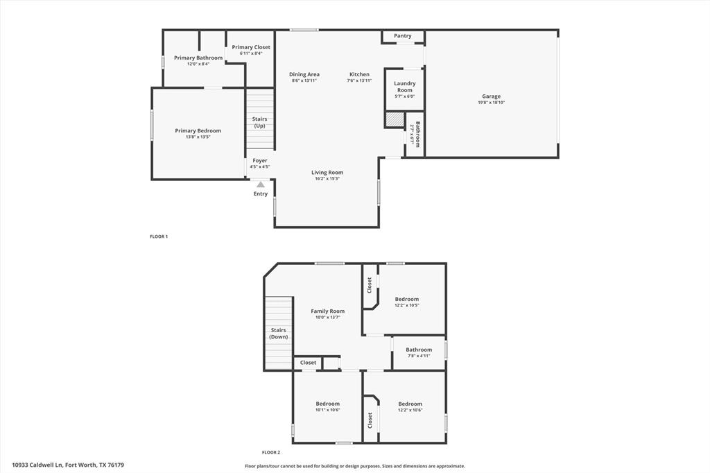 Chapel Hill Ph I - Residential