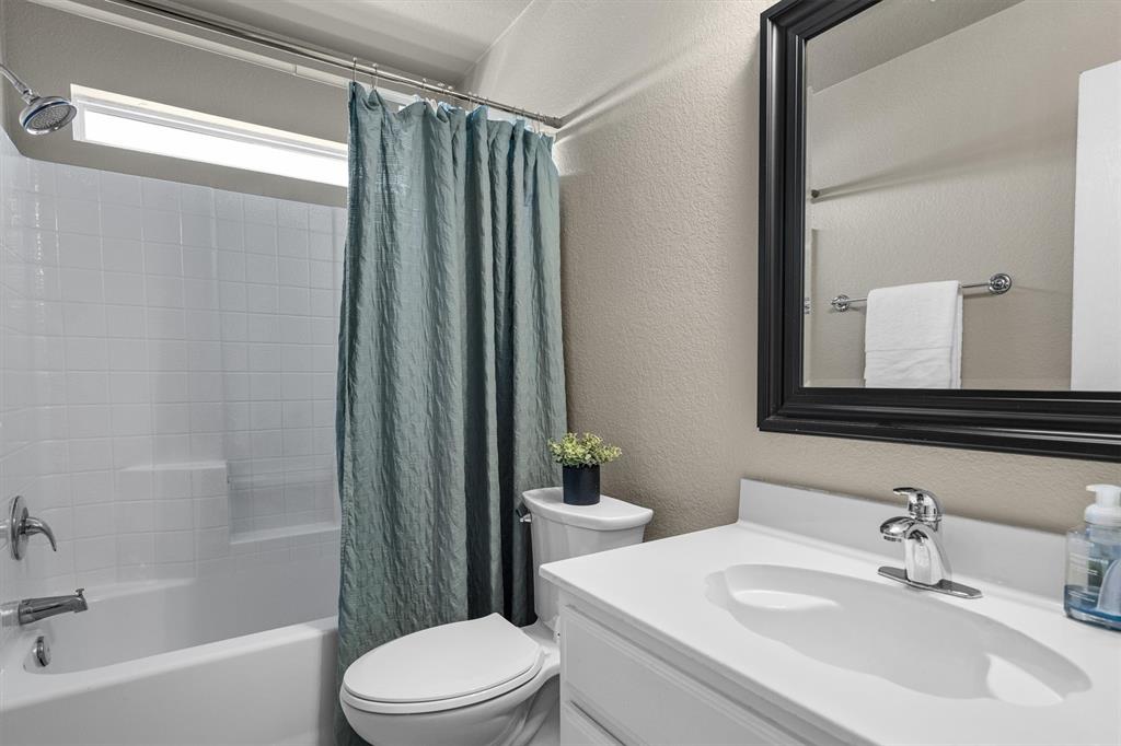 Chapel Hill Ph I - Residential