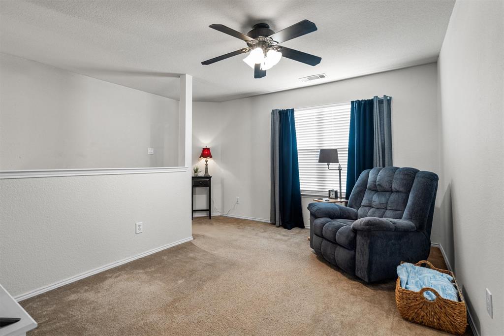 Chapel Hill Ph I - Residential