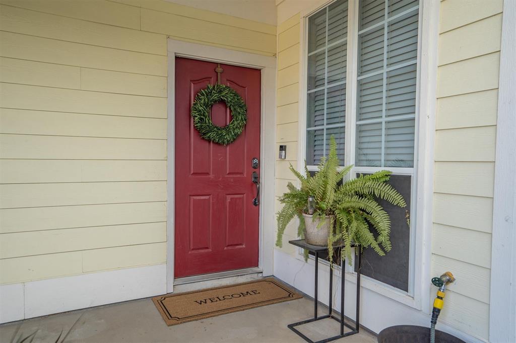 Chapel Hill Ph I - Residential