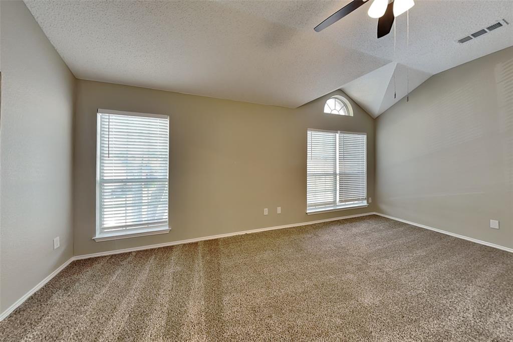 Creekside Park Add - Residential Lease