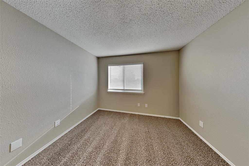 Creekside Park Add - Residential Lease