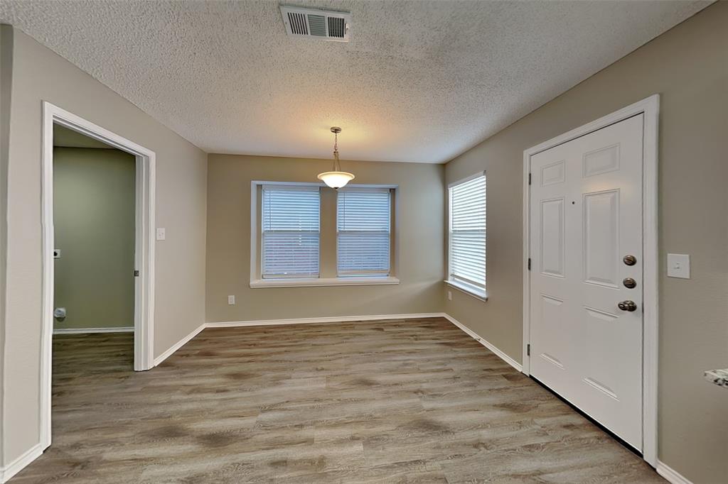 Creekside Park Add - Residential Lease