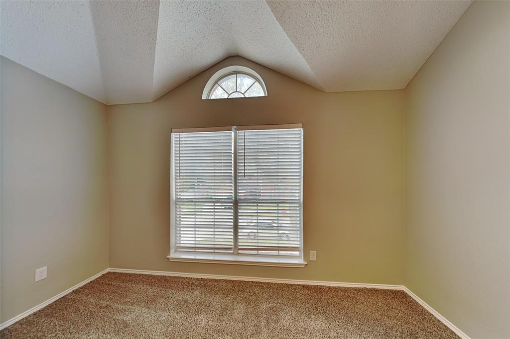 Creekside Park Add - Residential Lease