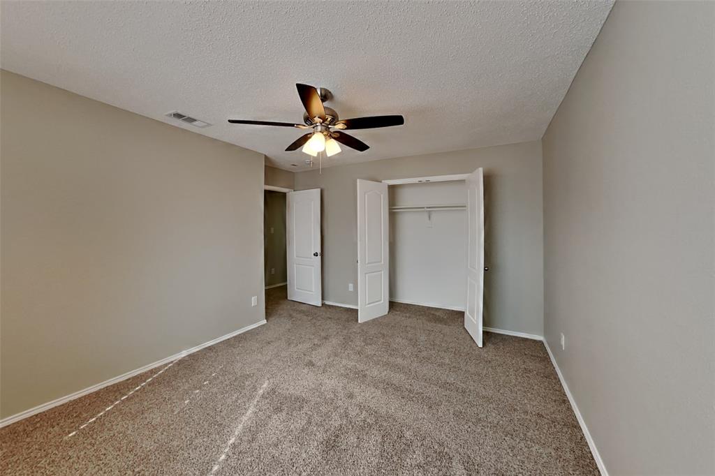 Creekside Park Add - Residential Lease