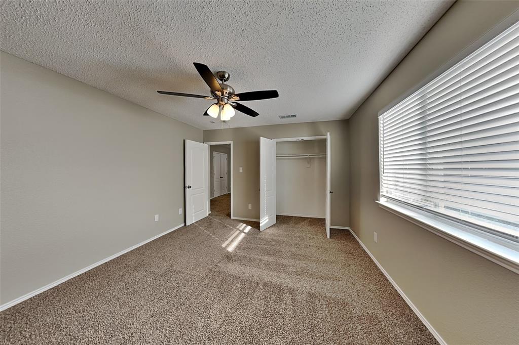 Creekside Park Add - Residential Lease