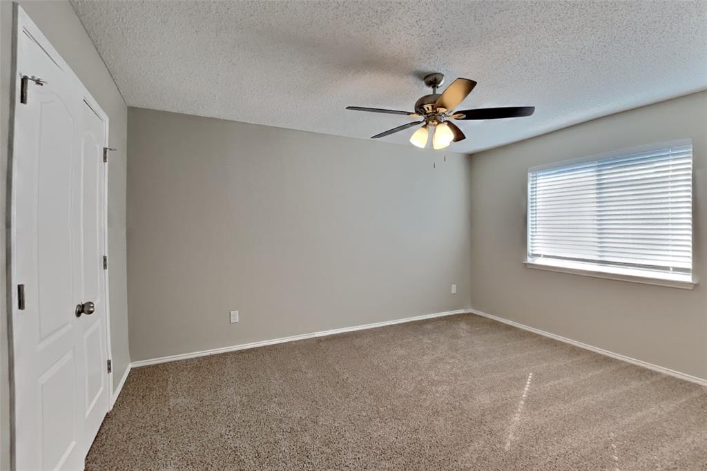 Creekside Park Add - Residential Lease