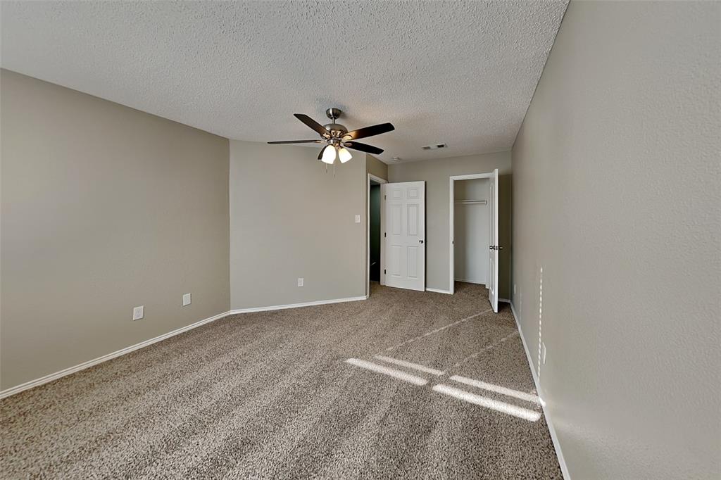 Creekside Park Add - Residential Lease