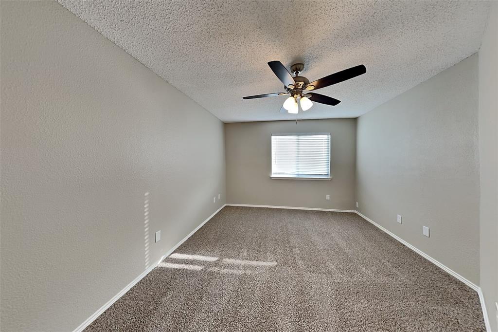 Creekside Park Add - Residential Lease