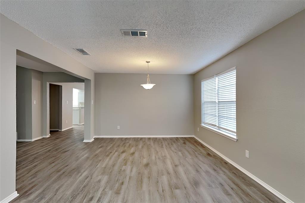 Creekside Park Add - Residential Lease