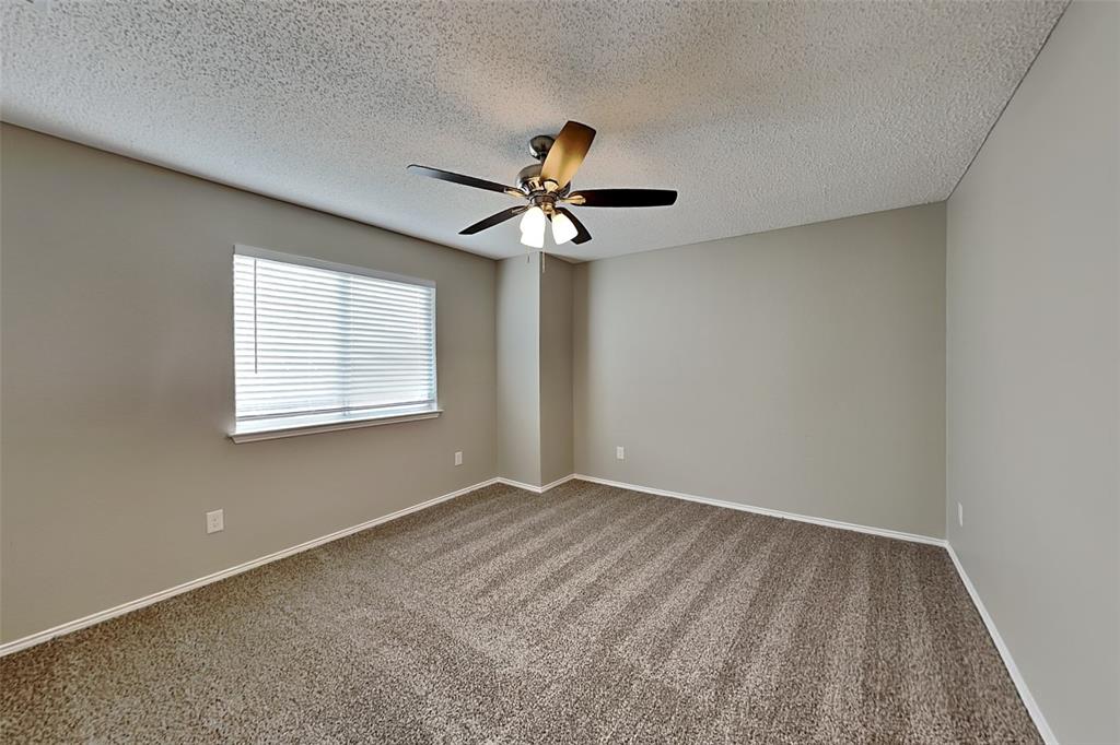 Creekside Park Add - Residential Lease