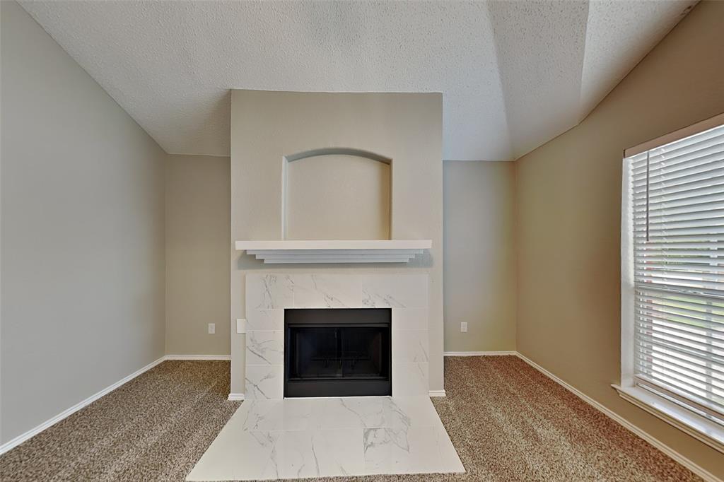 Creekside Park Add - Residential Lease