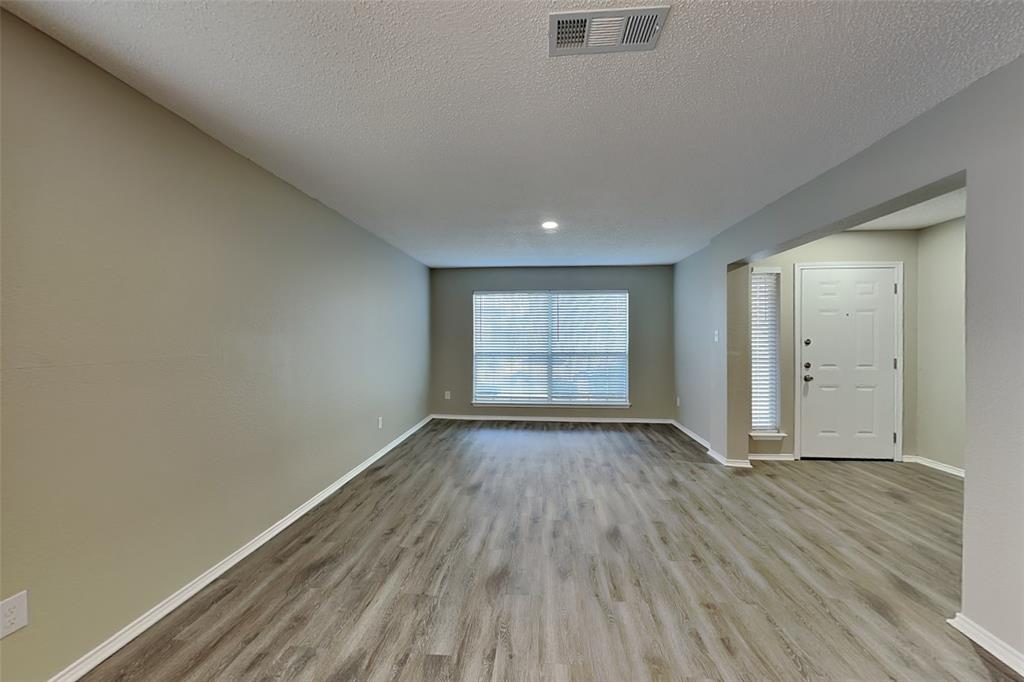 Creekside Park Add - Residential Lease