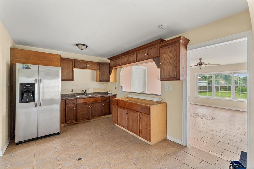 Outlots City Of Pittsburg - Residential