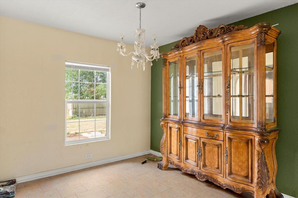 Outlots City Of Pittsburg - Residential