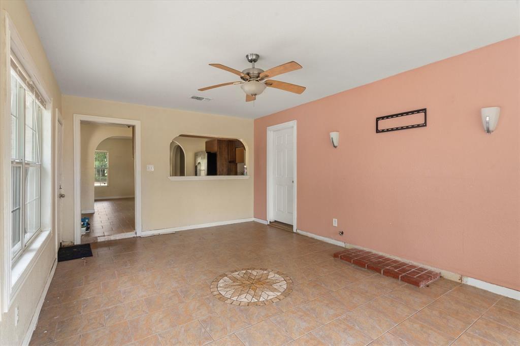 Outlots City Of Pittsburg - Residential