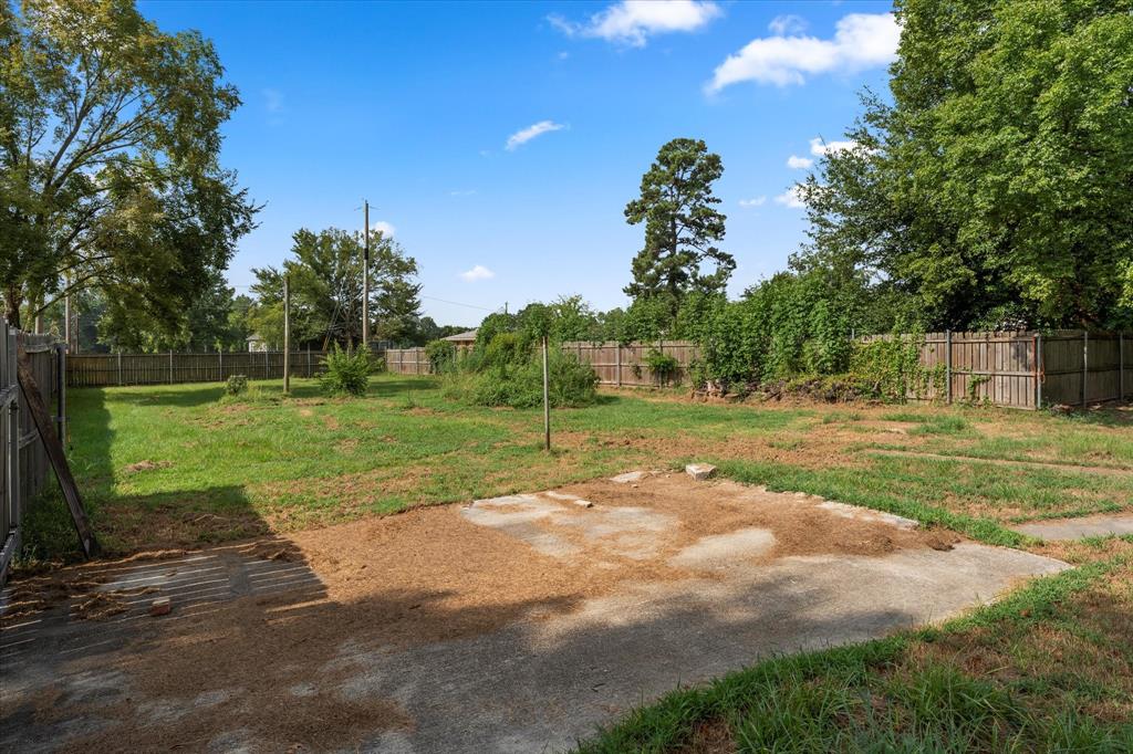 Outlots City Of Pittsburg - Residential