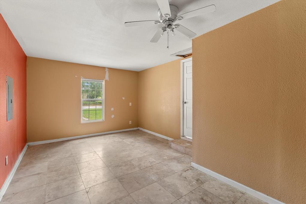 Outlots City Of Pittsburg - Residential