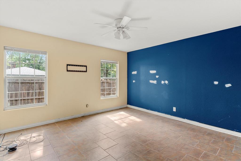 Outlots City Of Pittsburg - Residential