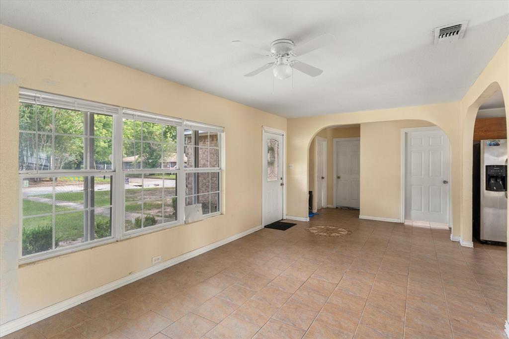 Outlots City Of Pittsburg - Residential