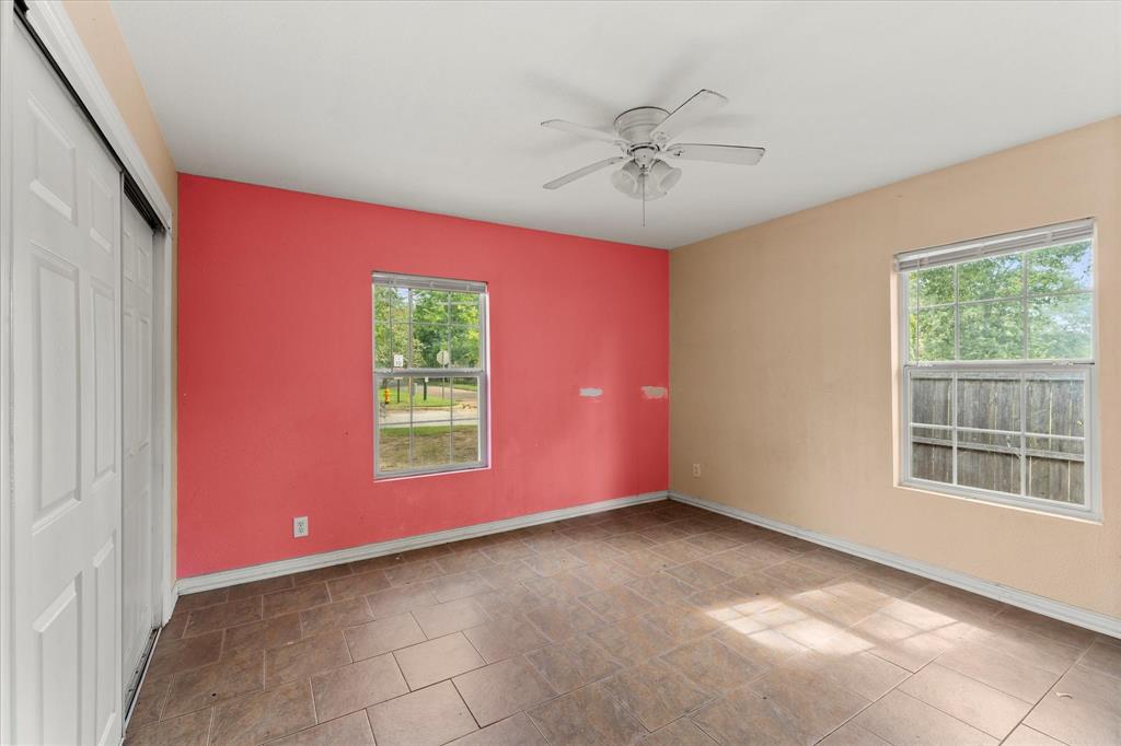 Outlots City Of Pittsburg - Residential