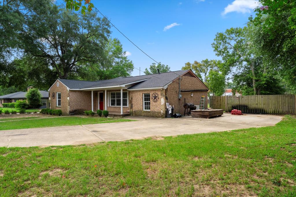 Outlots City Of Pittsburg - Residential