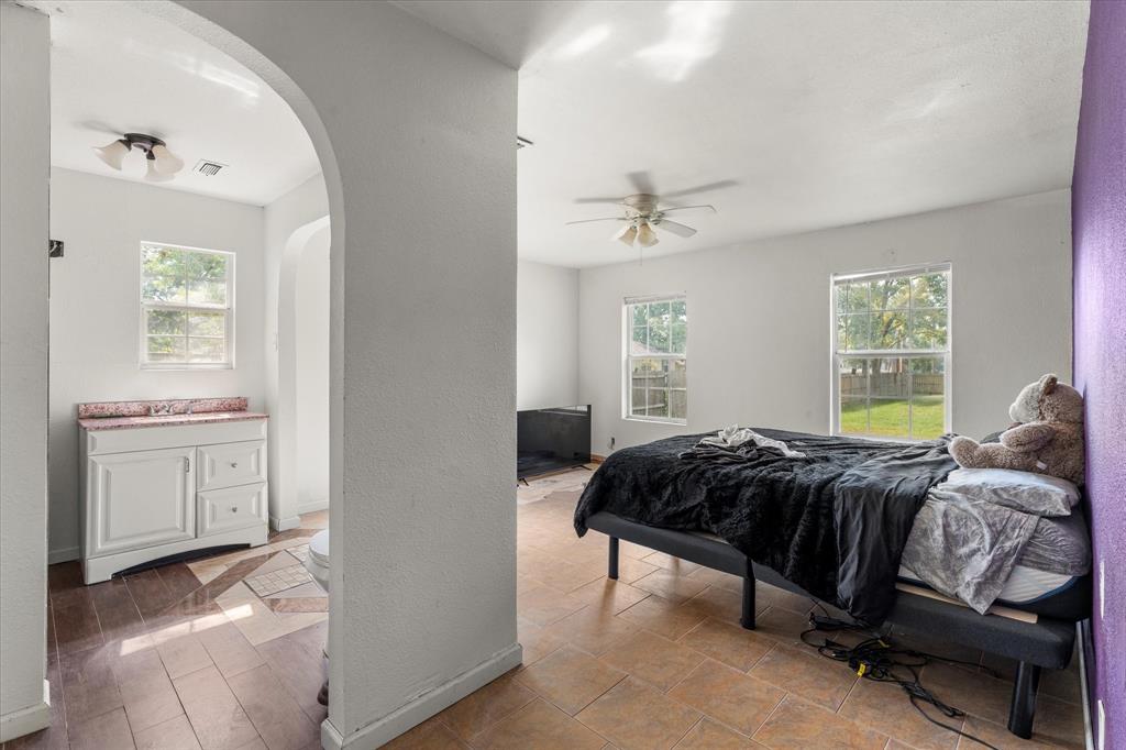 Outlots City Of Pittsburg - Residential