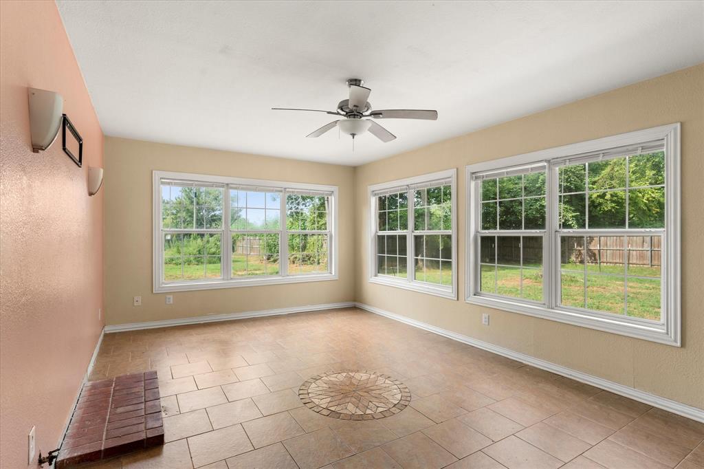 Outlots City Of Pittsburg - Residential