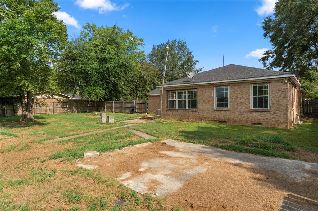 Outlots City Of Pittsburg - Residential