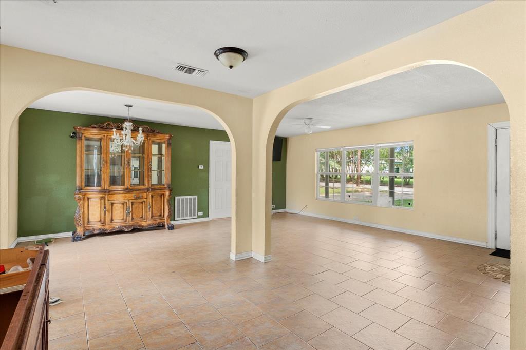 Outlots City Of Pittsburg - Residential