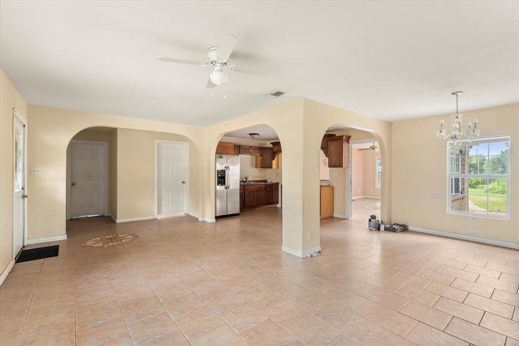 Outlots City Of Pittsburg - Residential