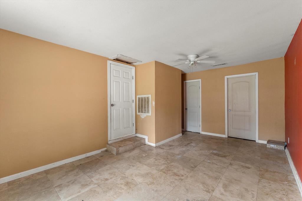 Outlots City Of Pittsburg - Residential