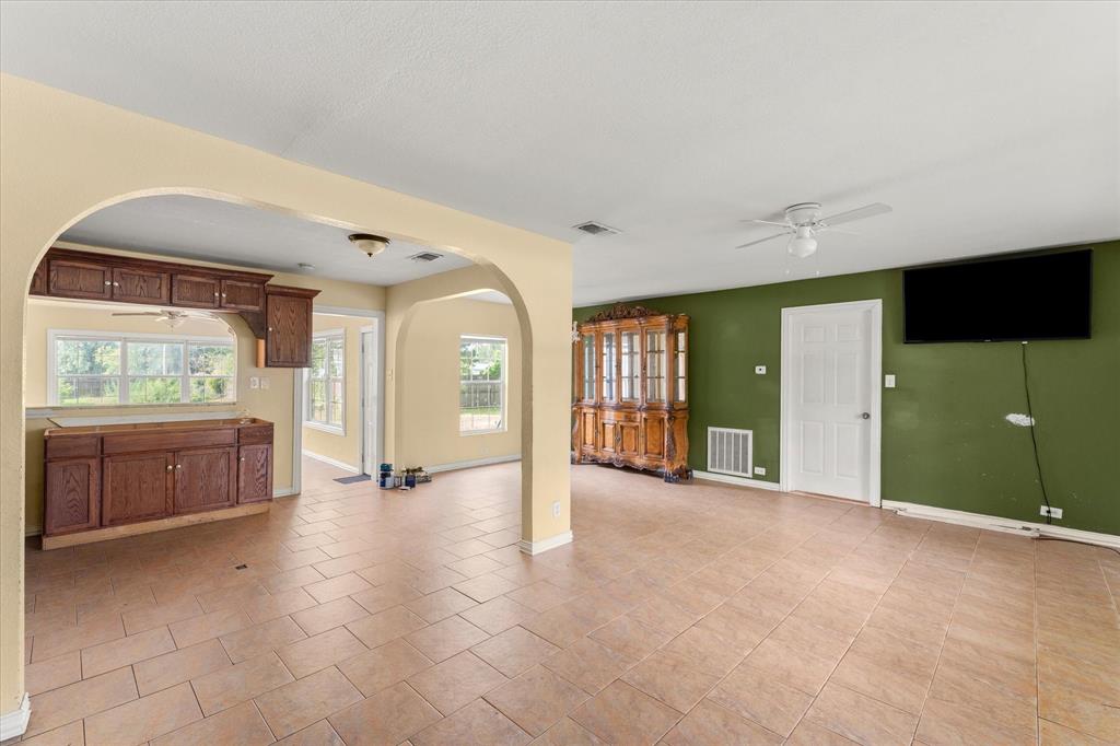 Outlots City Of Pittsburg - Residential