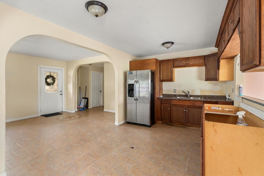 Outlots City Of Pittsburg - Residential