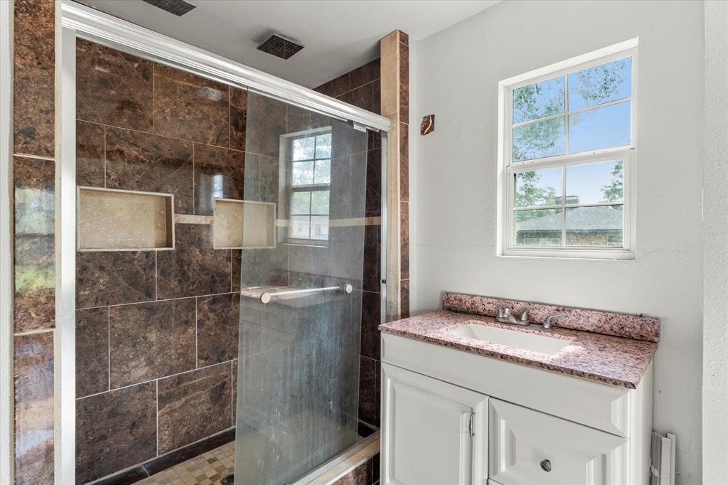 Outlots City Of Pittsburg - Residential