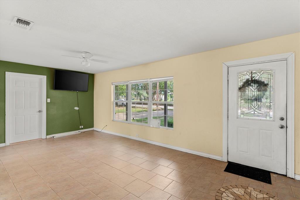 Outlots City Of Pittsburg - Residential