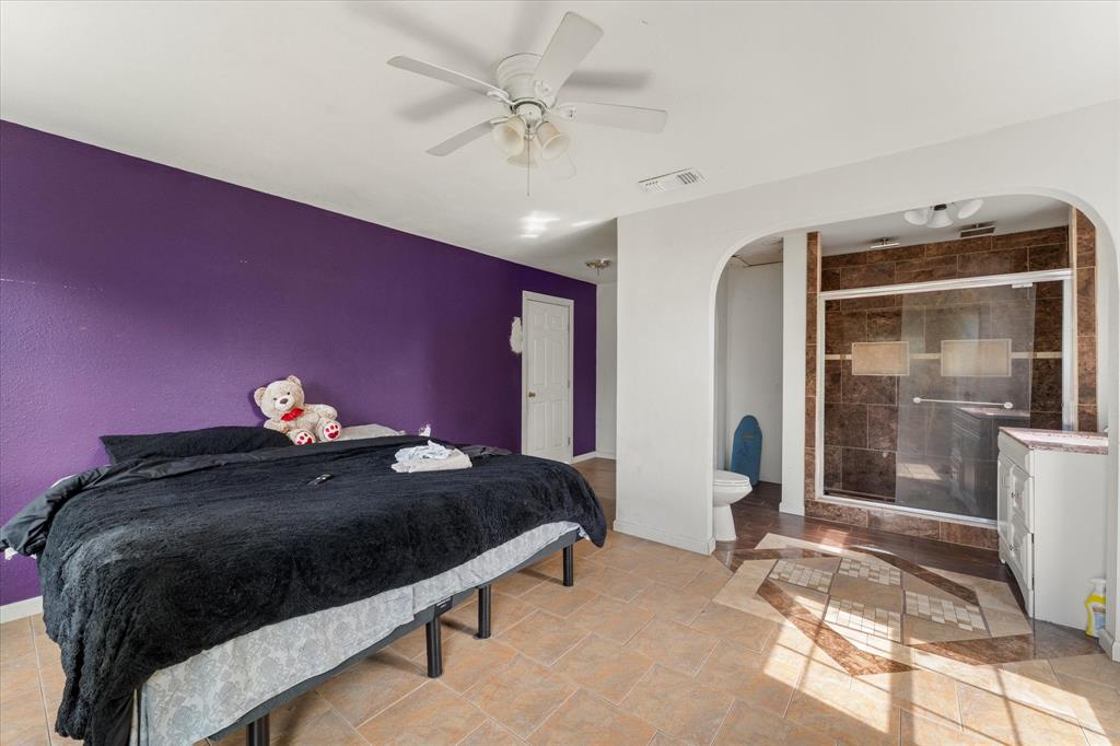 Outlots City Of Pittsburg - Residential