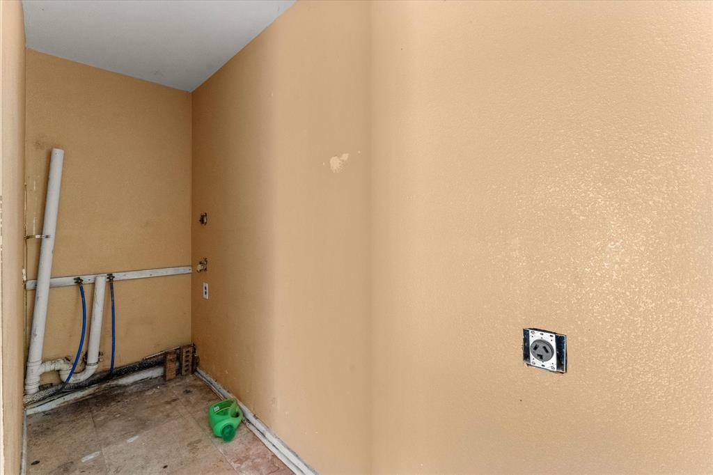 Outlots City Of Pittsburg - Residential