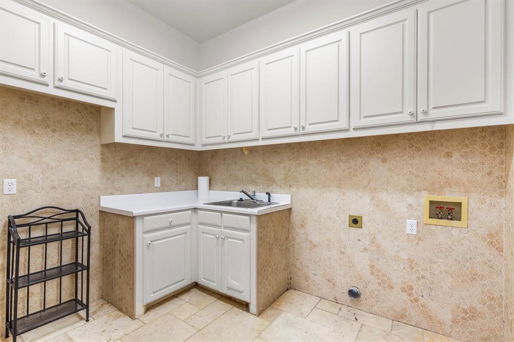 Estates Of Bent Tree West - Residential