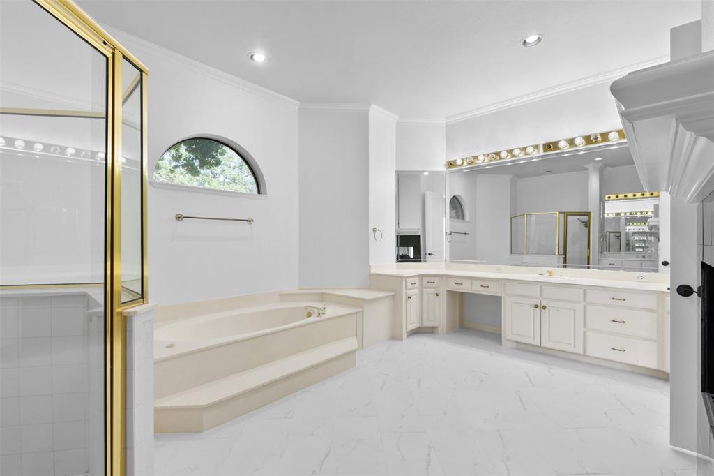 Estates Of Bent Tree West - Residential